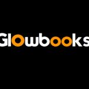 Reading Starter 1 이미지