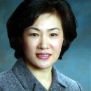 광주대학교 사회복지전문대학원 이미지