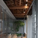 트래버틴건축사사무소 이미지