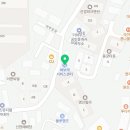 한국지엠오포지정서비스