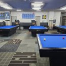 아카데미당구클럽 이미지