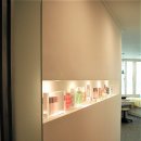 아름다운나라피부과의원 이미지