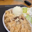 포항 설빙 영일대점 이미지