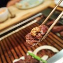 가야한우농장 이미지