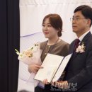 우진경영컨설팅 네이버블로그