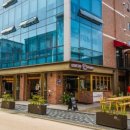 시간여행 관광안내소 이미지