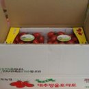 박영신농장 이미지