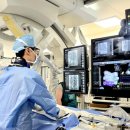 인천세종병원 이미지