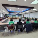 봉양읍행정복지센터 이미지