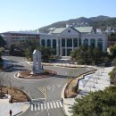 울산대학교 이미지