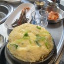 예그린 | 부산 남포동 야장 갈비 맛집 “부연숯불갈비” 솔직후기