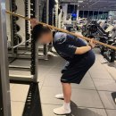 에이스통상 | [서산PT/성연PT] 마운자로로 10kg 감량했는데 PT를 시작한 이유는?