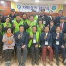 매곡면 주민자치센터 이미지