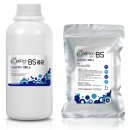 (주)에코비즈넷 이미지