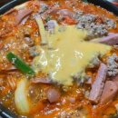용문부대찌개 이미지