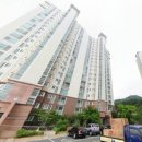 교동공인중개사사무소 이미지