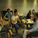 이음아트홀 이미지