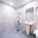 평택무인텔 이미지