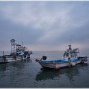 중화요리전문점 정원 이미지