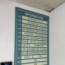 큐티헤어 - 예산군 | 특별한 날을 위한 선택, 수원메이크업 더스타일에서 완성한 큐티섹시 스타일링 후기