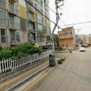 금하로23길 이미지