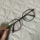 안경 1988 | GL1988 블루라이트 차단 안경 구매후기