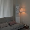 사우다지 운정 이미지