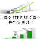 11620-25-4-1 이미지