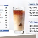 카페 아리온 이미지