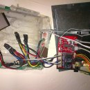 덕산모텔 이미지