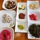 제주성산해마루&쌈총사횟집 이미지