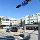 다온건축㈜ 이미지