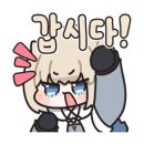 오티메디 이미지