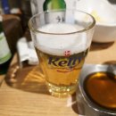 광장갈비죽전점 이미지