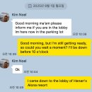 노엘농장 | 보홀 육지투어 현지 기사 후기