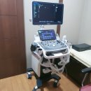 홍인의원 이미지