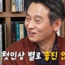 가보자 이미지