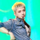 슈아패션 이미지