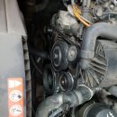 성광카센타 이미지