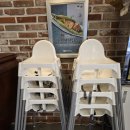 지에스25 대구신월성점 | 대구 월성동 맛집 신월성 생선구이 화덕고도리밥상