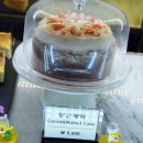 역삼동 카페 , 역삼역 맛집 추천 :) 더블스윗