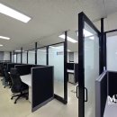 마루빌딩 이미지