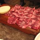 가조고향마을 이미지