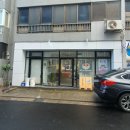 똥그리커피앤디저트