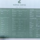 두리COFFEE