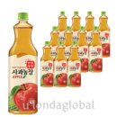 대용농장 이미지