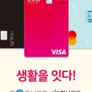 엘엔비
