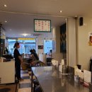 김보석내과의원 이미지