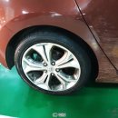 서천안카센타 이미지