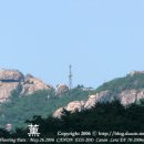 고향산촌 이미지